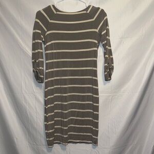 Ivanka Trump Dress